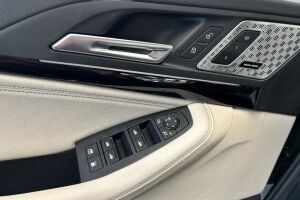 BMW 2-SARJA esikatselu 33