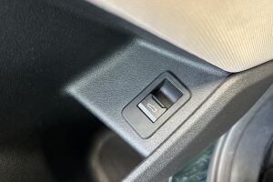 BMW 2-SARJA esikatselu 34