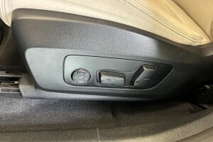 BMW 2-SARJA esikatselu 35