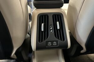 BMW 2-SARJA esikatselu 35