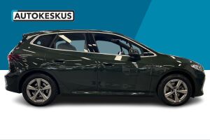 BMW 2-SARJA esikatselu 4