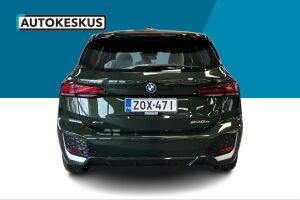 BMW 2-SARJA esikatselu 5