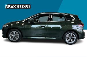 BMW 2-SARJA esikatselu 8