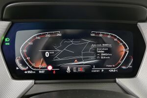 BMW 1-SARJA esikatselu 9