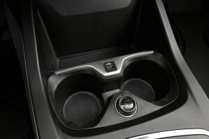 BMW 1-SARJA esikatselu 12