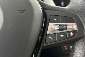 BMW 1-SARJA esikatselu 15