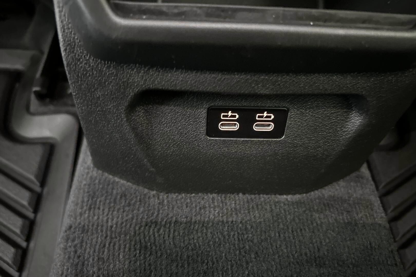 BMW 1-SARJA iso kuva 25
