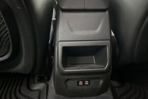 BMW 1-SARJA esikatselu 19