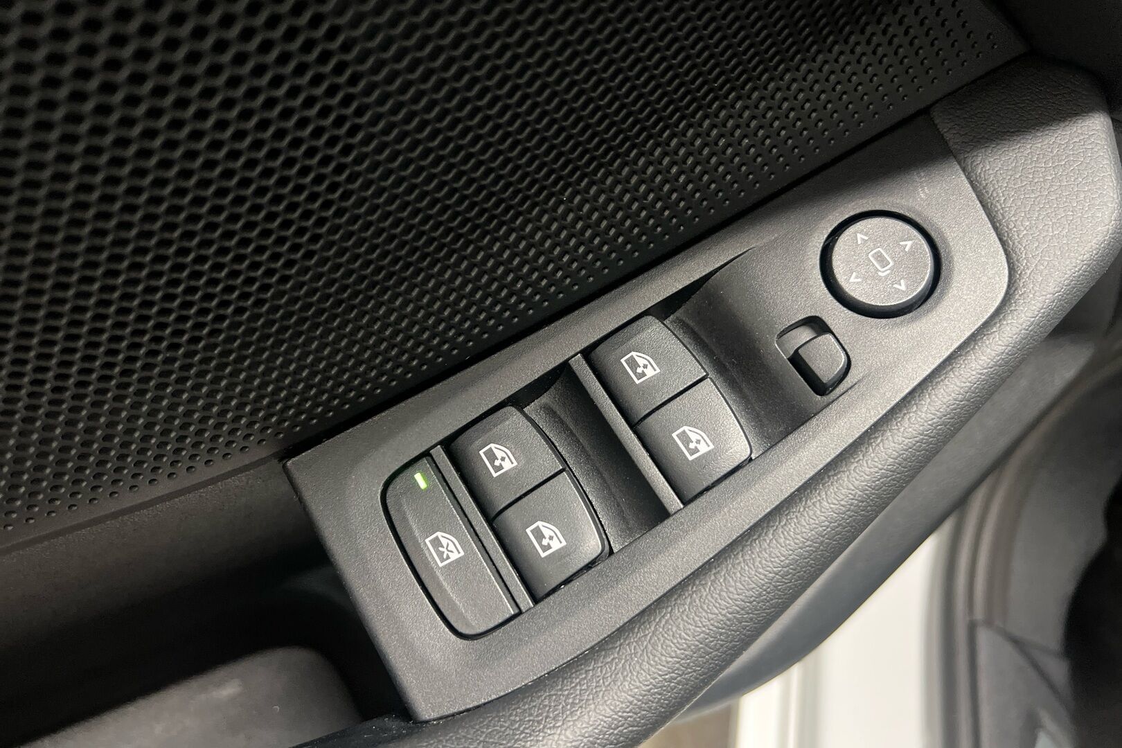 BMW 1-sarja iso kuva 11