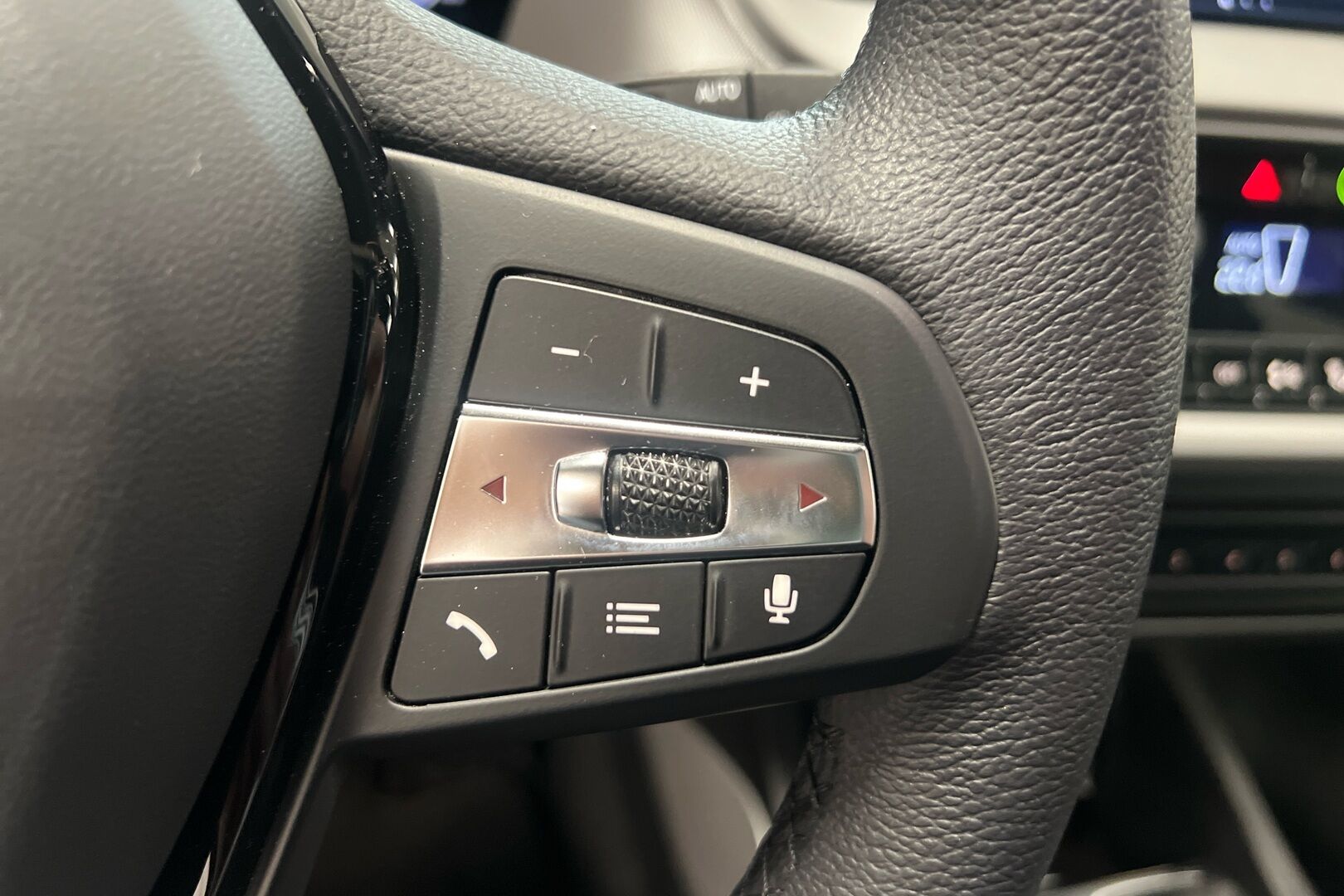 BMW 1-sarja iso kuva 19