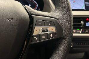BMW 1-sarja esikatselu 13