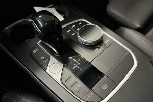 BMW 1-sarja esikatselu 15