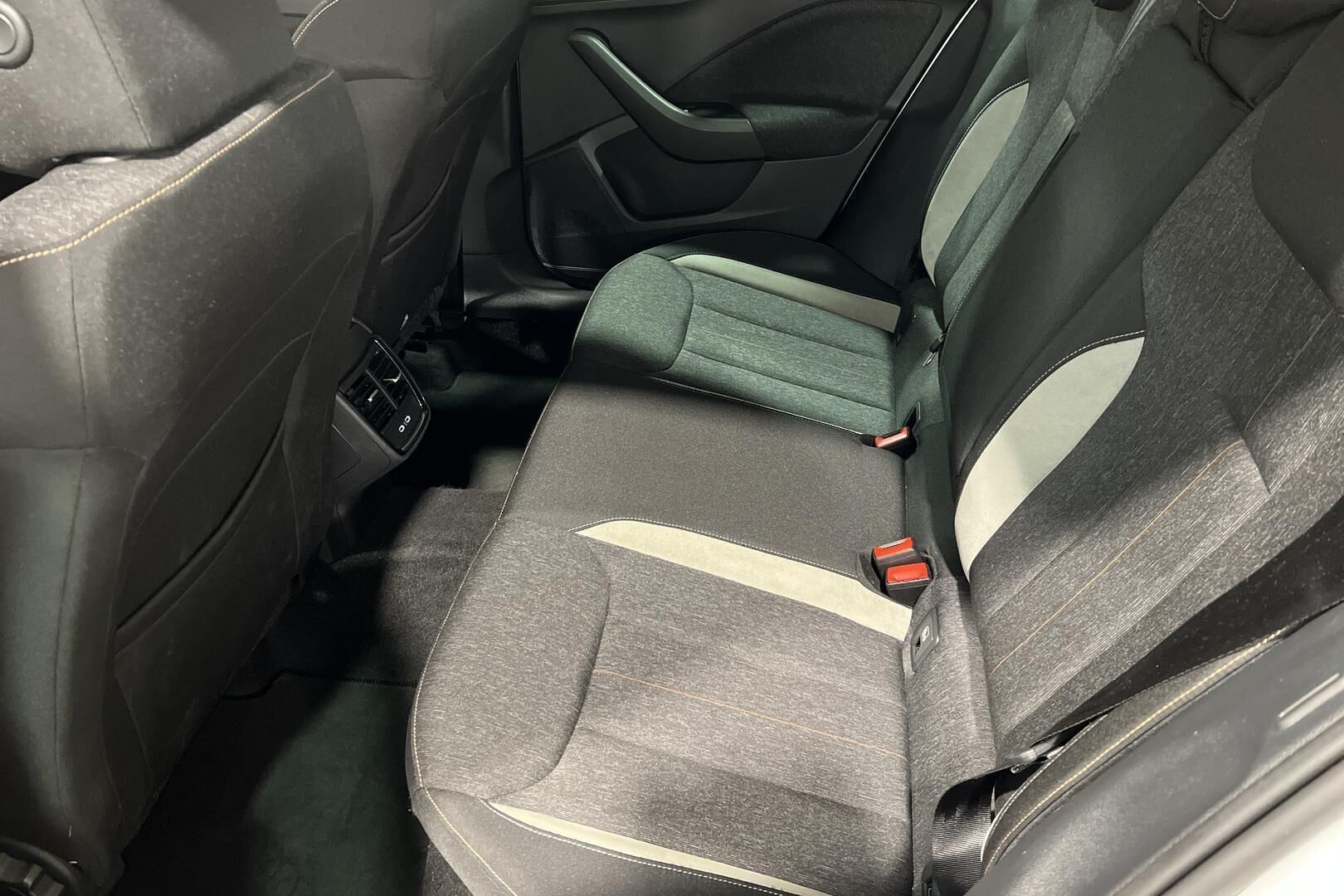 Skoda KAMIQ iso kuva 10