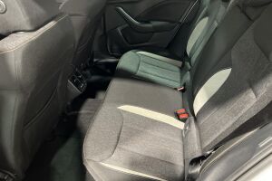 Skoda KAMIQ esikatselu 10