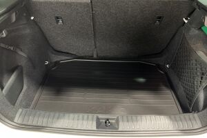 Skoda KAMIQ esikatselu 12