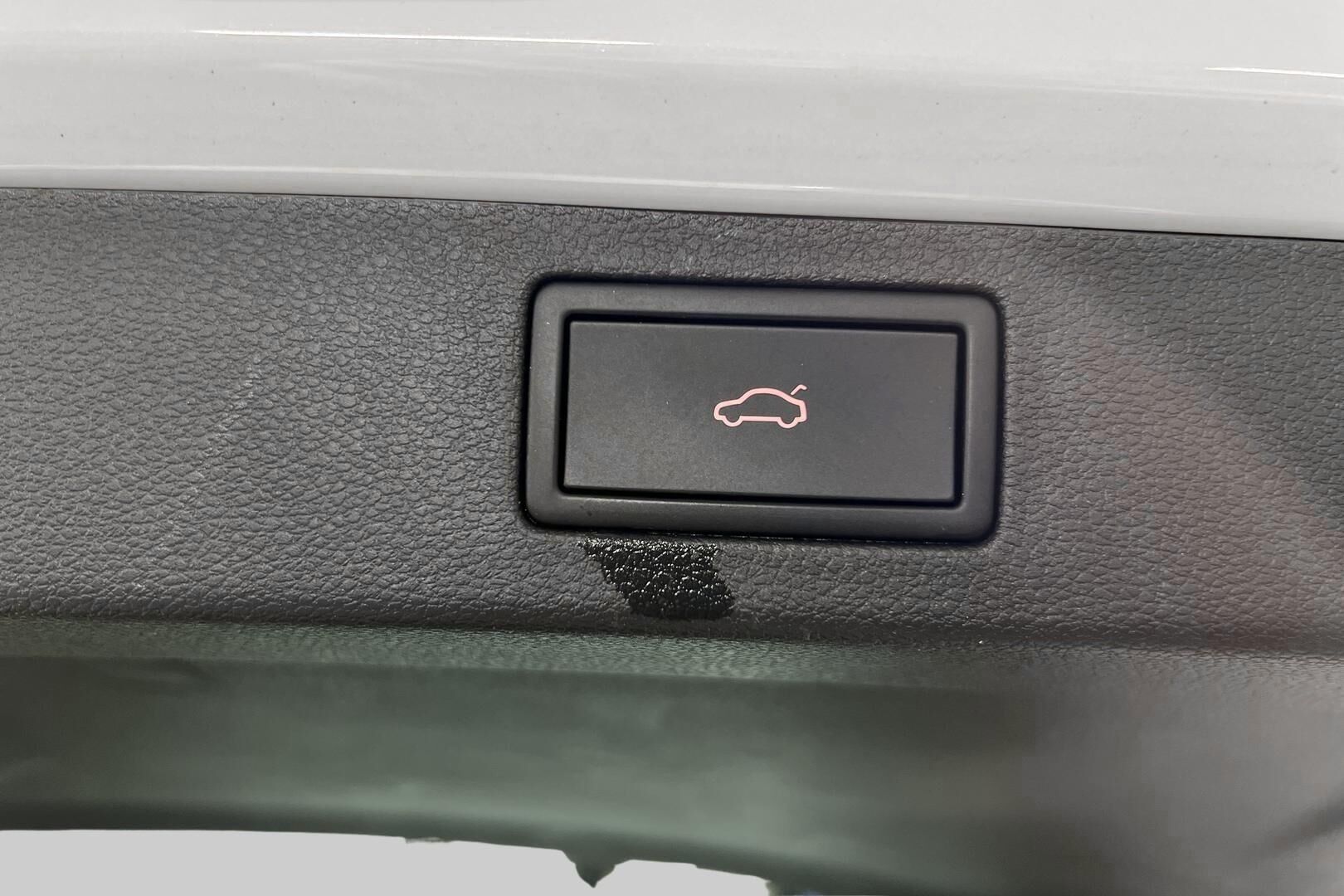 Skoda KAMIQ iso kuva 14