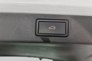 Skoda KAMIQ esikatselu 14