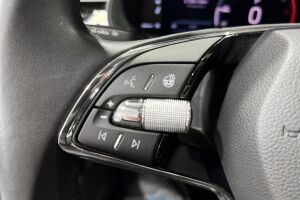 Skoda KAMIQ esikatselu 15