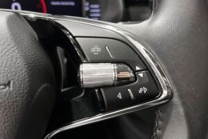 Skoda KAMIQ esikatselu 16