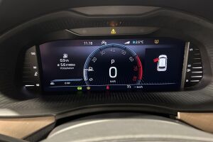 Skoda KAMIQ esikatselu 17