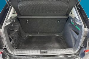 Skoda Kamiq esikatselu 11