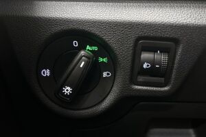 Skoda Kamiq esikatselu 17