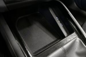 Skoda Kamiq esikatselu 27