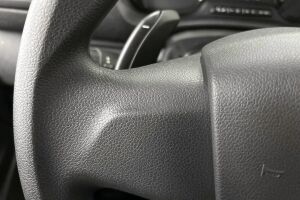 Opel Vivaro esikatselu 15