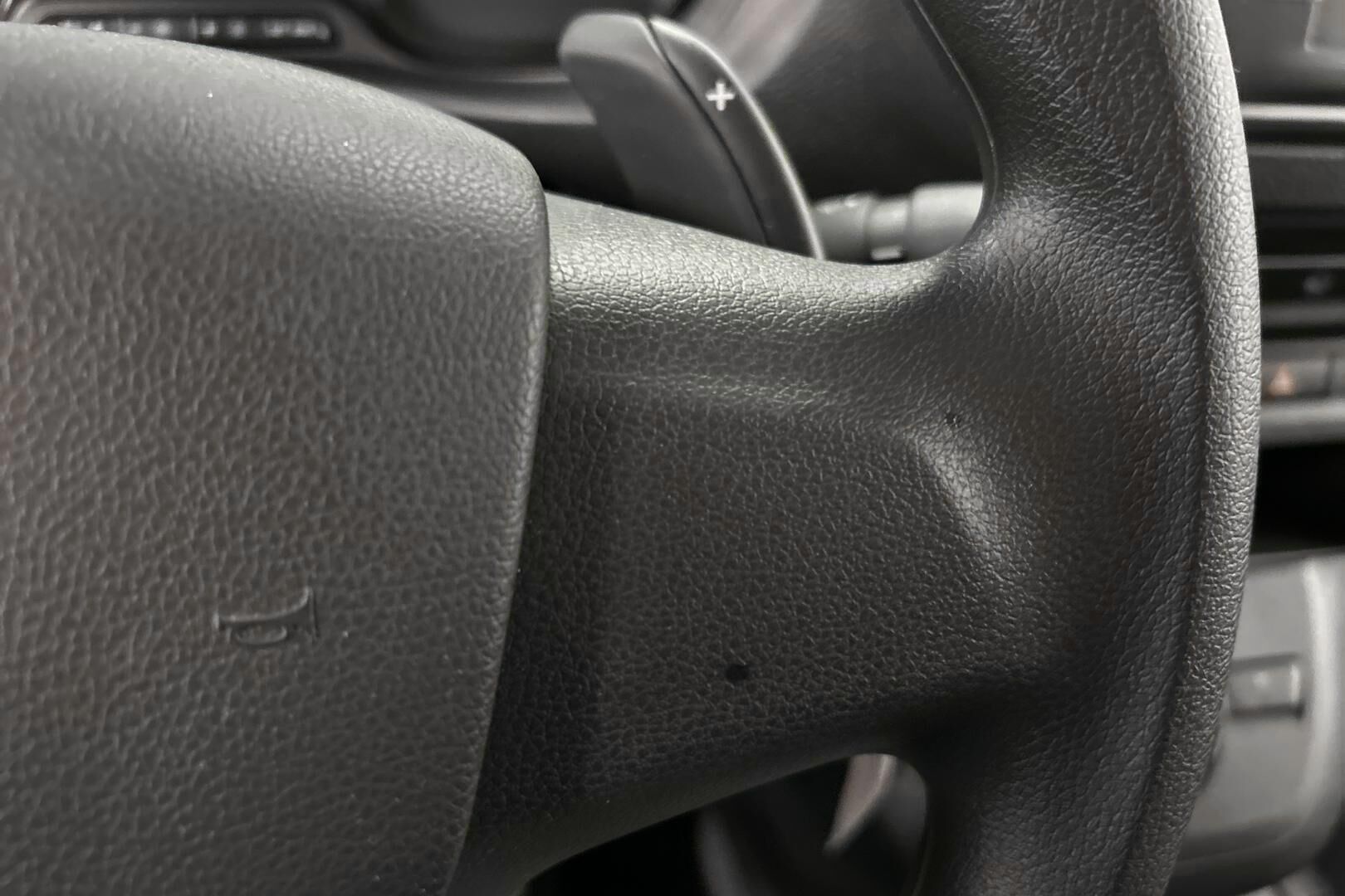 Opel Vivaro iso kuva 27