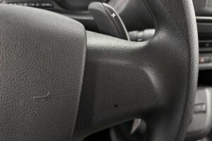 Opel Vivaro esikatselu 27