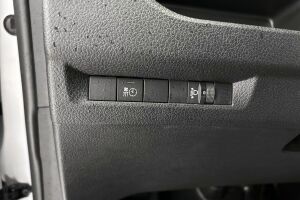 Opel Vivaro esikatselu 28