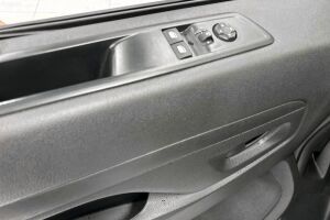 Opel Vivaro esikatselu 16