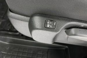 Opel Vivaro esikatselu 17