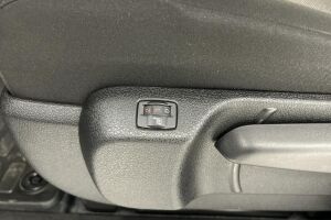 Opel Vivaro esikatselu 24