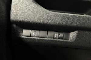 Opel Vivaro esikatselu 18