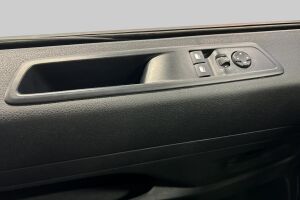 Opel Vivaro esikatselu 26