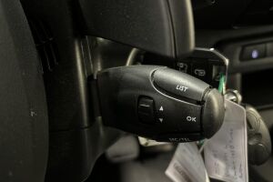 Opel Vivaro esikatselu 29