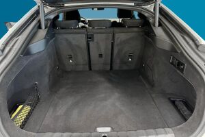 BMW I4 M50 esikatselu 10