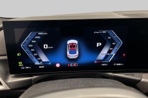 BMW I4 M50 esikatselu 20