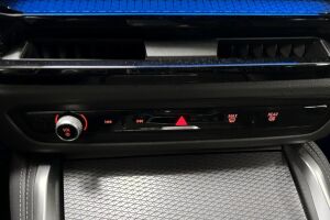 BMW I4 M50 esikatselu 13