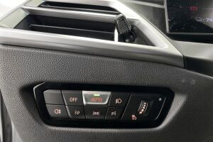 BMW I4 M50 esikatselu 17