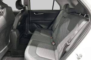 Kia Niro esikatselu 9