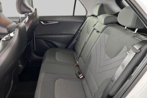 Kia Niro esikatselu 9