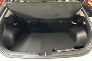 Kia Niro esikatselu 11