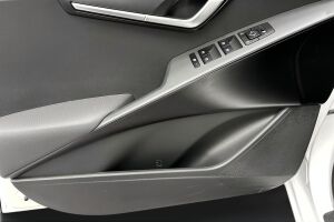 Kia Niro esikatselu 13