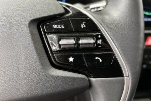 Kia Niro esikatselu 15