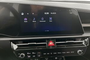 Kia Niro esikatselu 18