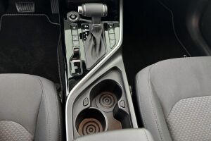 Kia Niro esikatselu 21