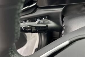 Kia Niro esikatselu 25