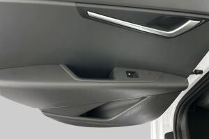 Kia Niro esikatselu 29